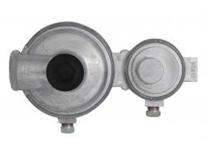 AP Products REGULATOR, EXCELA-FLO 2 STAGE/ 6:00 VENT - PKG*LIKE MB#290-00P