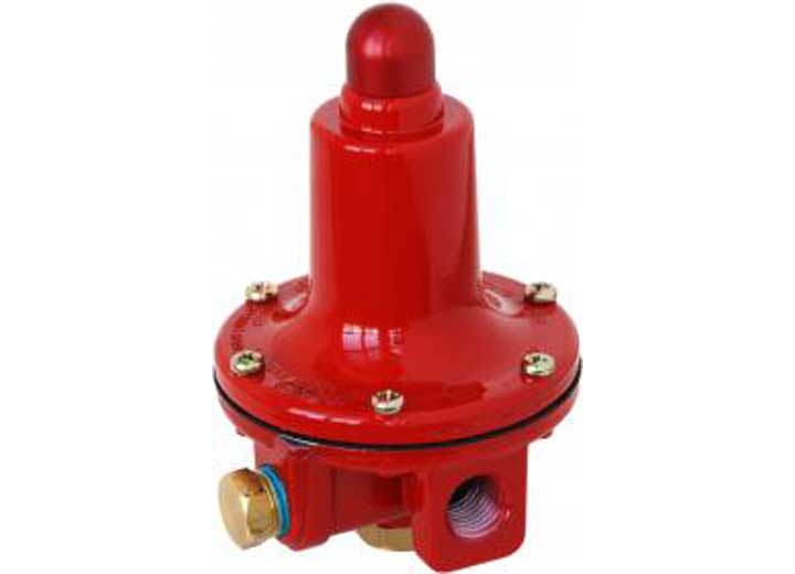 AP Products REGULATOR, EXCELA-FLO HIGH CAPACITY HIGH PRESSURE 30PSI*LIKE MB#C6121#2049