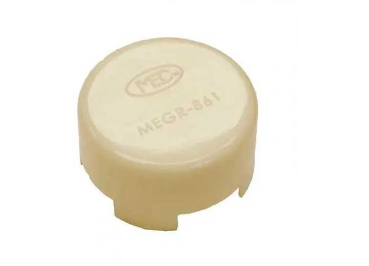 AP Products REGULATOR COVER, 1 STAGE FOR MEGR-291 & 298 SERIES*LIKE MB#861-00