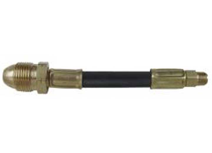 AP Products HOSE, 1/4 HP 1/4IFXPOL-12