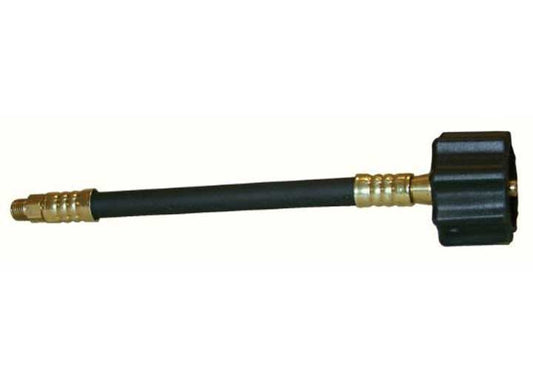 AP Products CONNECTOR, BACK CHECK 12, 1/4 INVERTED PKG