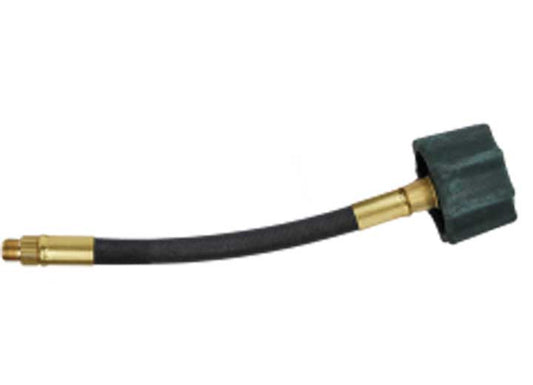 AP Products HOSE, TYPE 1 X 1/4INVFL-36