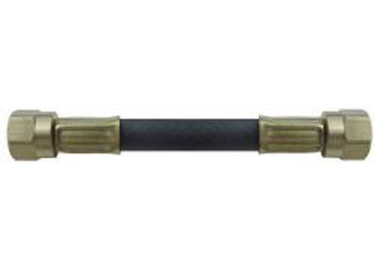 AP Products HOSE, 3/8 HP 3/8 FEFLSW 30