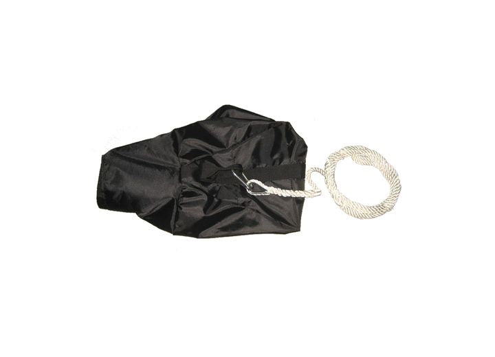 Aquaglide Anchor Bag Set with Line