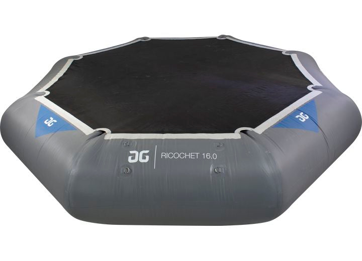 Aquaglide Ricochet 16.0 Bouncer