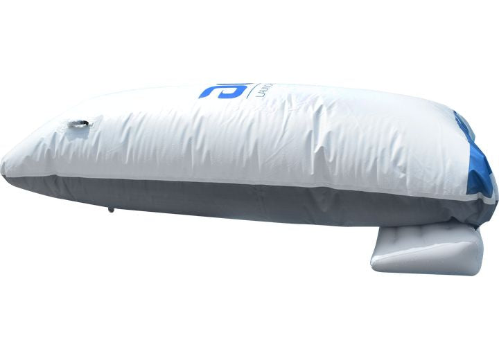 Aquaglide Launch Bag