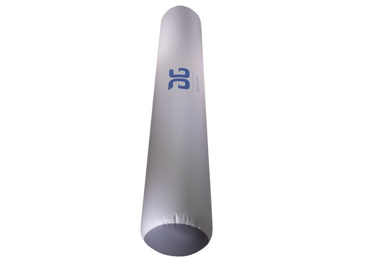 Aquaglide 50/50 Log