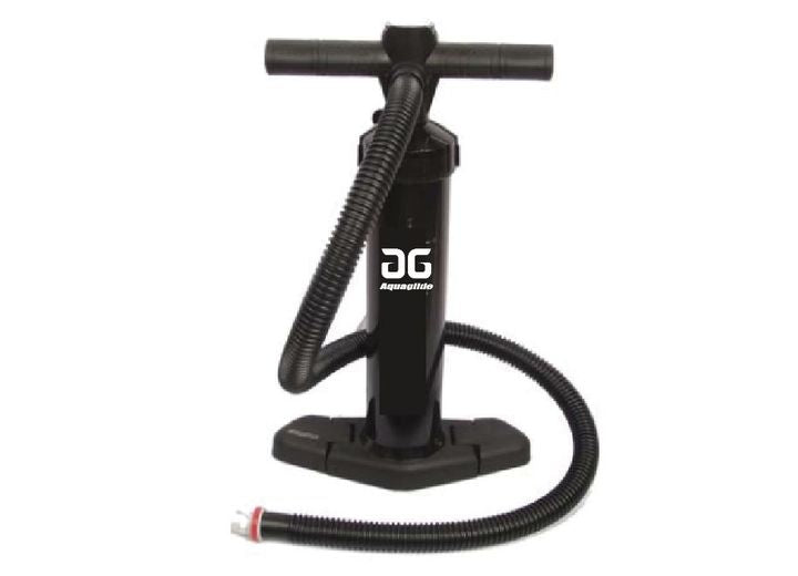 Aquaglide Kayak Hand 10 Pump
