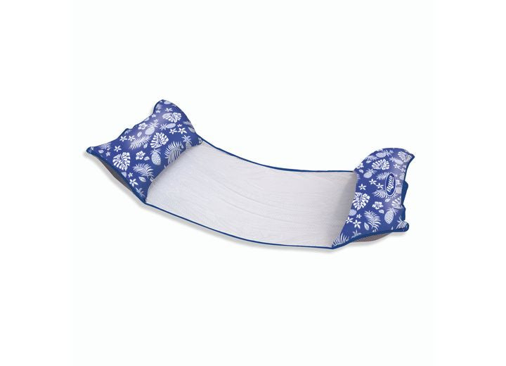Aqua Pro XL Supreme 4-in-1 Monterey Hammock – 53 in. x 31 in.