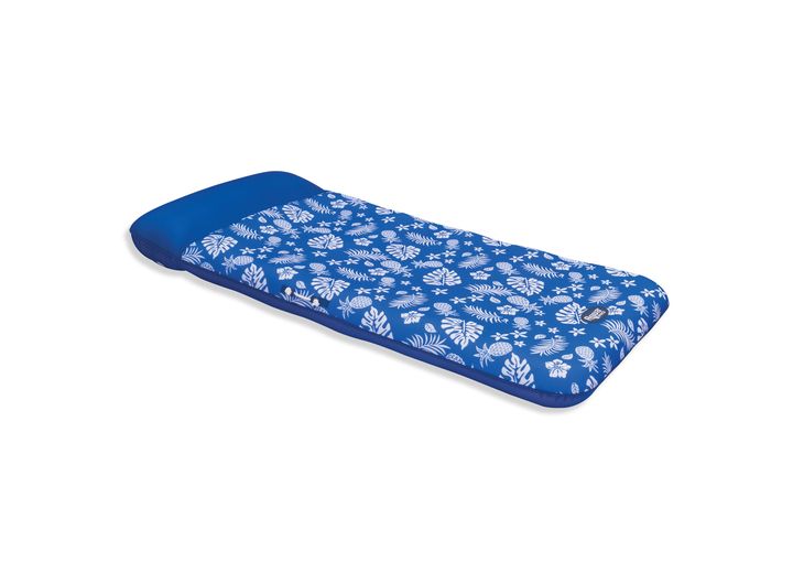 Aqua Pro Supreme Oversized Contour Lounge – 6 ft. x 3 ft.