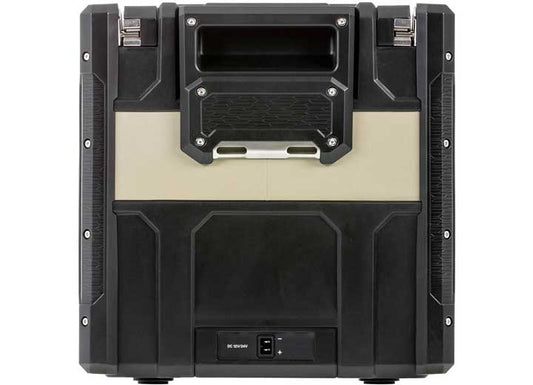 ARB Usa/Old Man Emu ARB ZERO FRIDGE FREEZER; SINGLE ZONE; 38QT