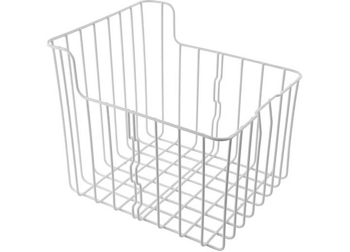 ARB USA/OLD MAN EMU FRIDGE BASKET 35L