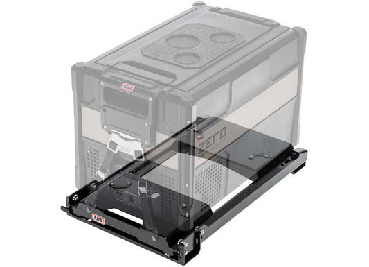 ARB USA/OLD MAN EMU FRIDGE SLIDE ZERO 36/44L