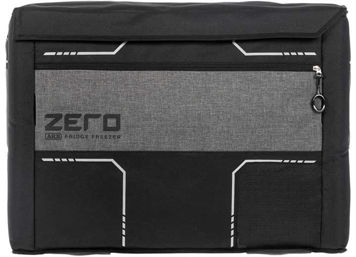 ARB Usa/Old Man Emu ARB ZERO FRIDGE TRANSIT BAG; FOR USE WITH 47Q SINGLE ZONE FRIDGE FREEZER