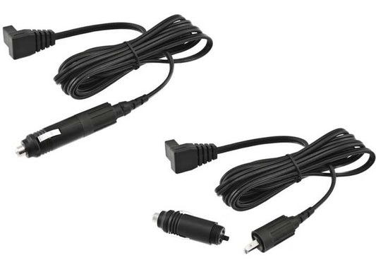 ARB USA/OLD MAN EMU DC 12V POWERCORD