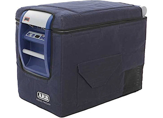 ARB Usa/Old Man Emu TRANSIT BAG CANVAS 50Q ARB FRIDGE
