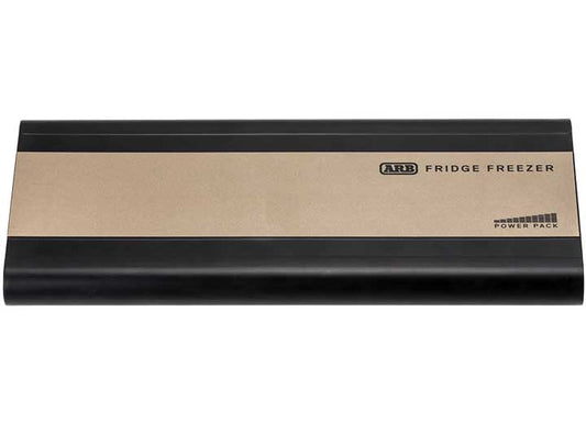 ARB Usa/Old Man Emu ARB FRIDGE POWER PACK; 15AH; FOR USE WITH ARB ZERO FRIDGE FREEZERS