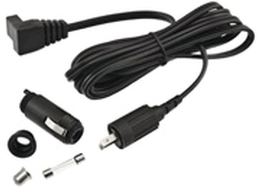 ARB USA/OLD MAN EMU FUSE FRIDGE NEW 12/24 DC CORD