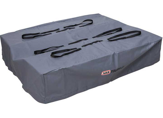 ARB USA/OLD MAN EMU ROOFTOP TENT COVER SIMPSON 3