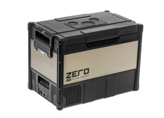 ARB USA/OLD MAN EMU FRIDGE 73Q DZ ZERO PLUG B|USA SPEC