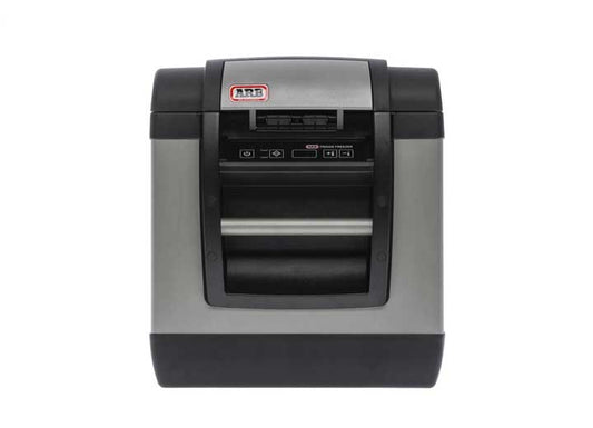 ARB USA/OLD MAN EMU FRIDGE 37 QUART CLASSIC SERIES 2|PLUG B USA SPEC
