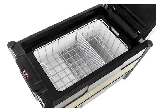 ARB USA/OLD MAN EMU FRIDGE 47Q ZERO PLUG B|USA SPEC