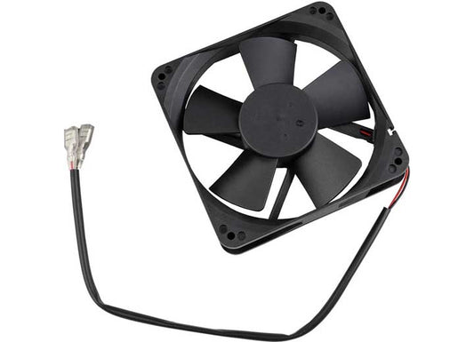 ARB Usa/Old Man Emu FAN BRUSHLESS