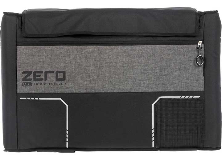 ARB Usa/Old Man Emu ARB ZERO FRIDGE TRANSIT BAG; FOR USE WITH 63Q SINGLE ZONE FRIDGE FREEZER