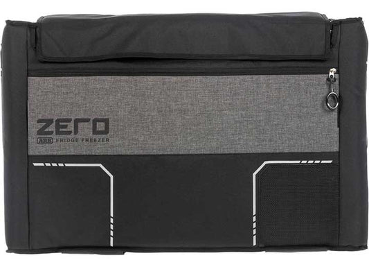 ARB Usa/Old Man Emu ARB ZERO FRIDGE TRANSIT BAG; FOR USE WITH 63Q SINGLE ZONE FRIDGE FREEZER