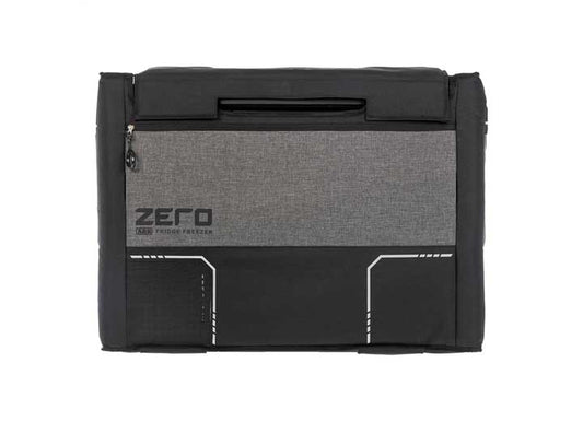 ARB Usa/Old Man Emu ARB ZERO FRIDGE TRANSIT BAG; FOR USE WITH 73Q DUAL ZONE FRIDGE FREEZER