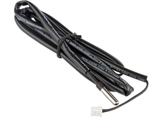 ARB Usa/Old Man Emu THERMISTOR