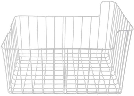 ARB USA/OLD MAN EMU FRIDGE BASKET 60L