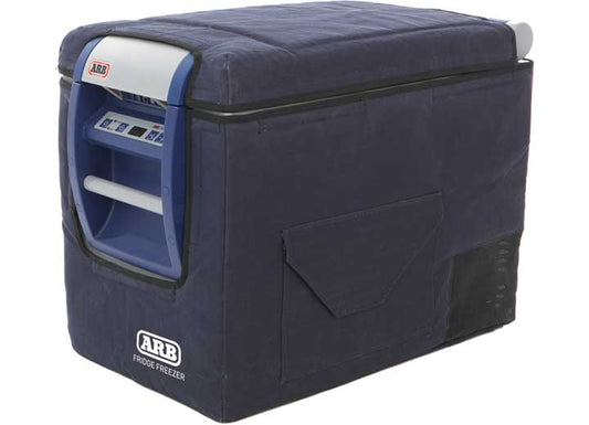 ARB USA/OLD MAN EMU TRANSIT BAG HOOK TAPE REPLACEMENT KIT