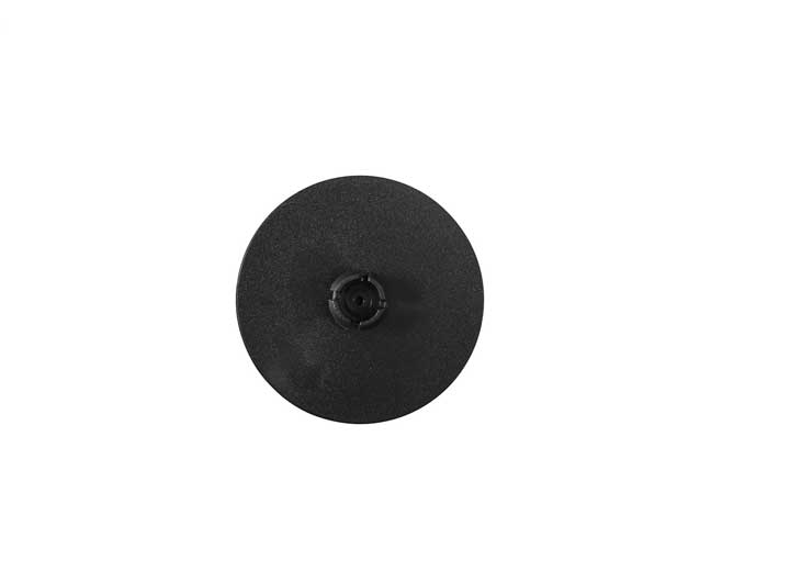 ARB Usa/Old Man Emu INTERLEAF LINER HDPE SHORT