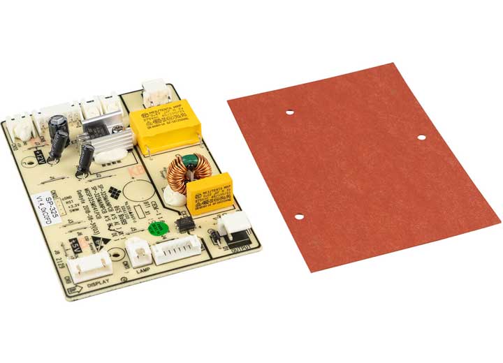ARB USA/OLD MAN EMU FRIDGE MAIN REMOTE