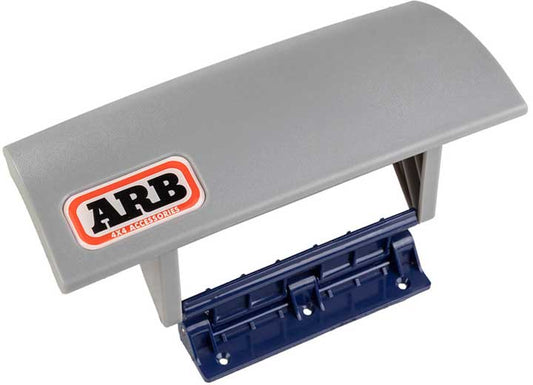ARB USA/OLD MAN EMU LATCH ASSEMBLY