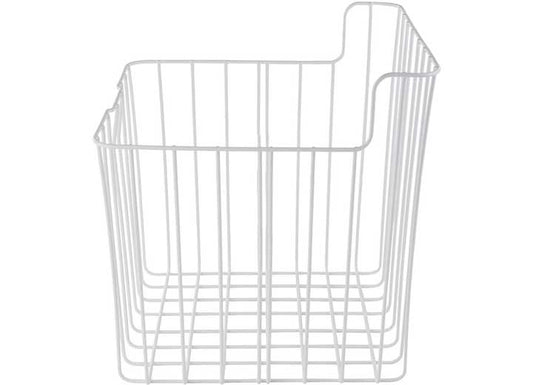 ARB USA/OLD MAN EMU FRIDGE BASKET 47L