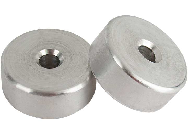 ARB Usa/Old Man Emu OLD MAN EMU FITTING KITS (FK16)