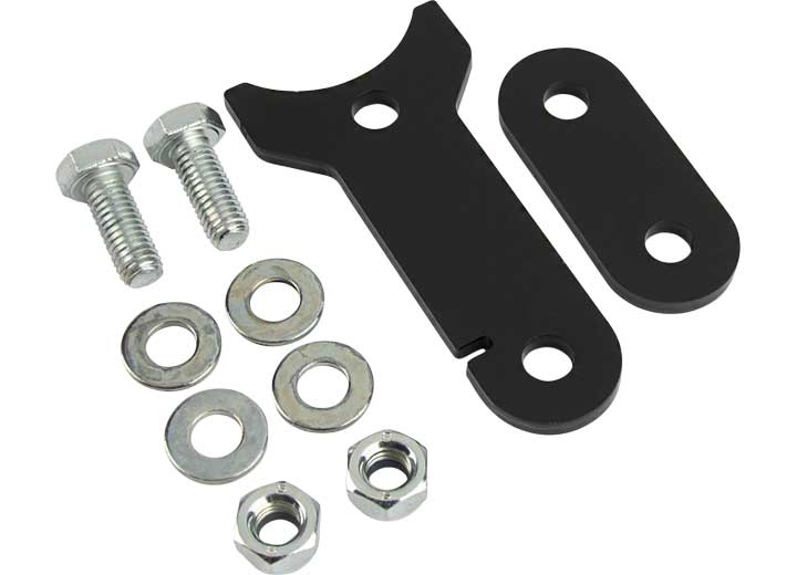 ARB Usa/Old Man Emu OLD MAN EMU FITTING KITS (FK32)