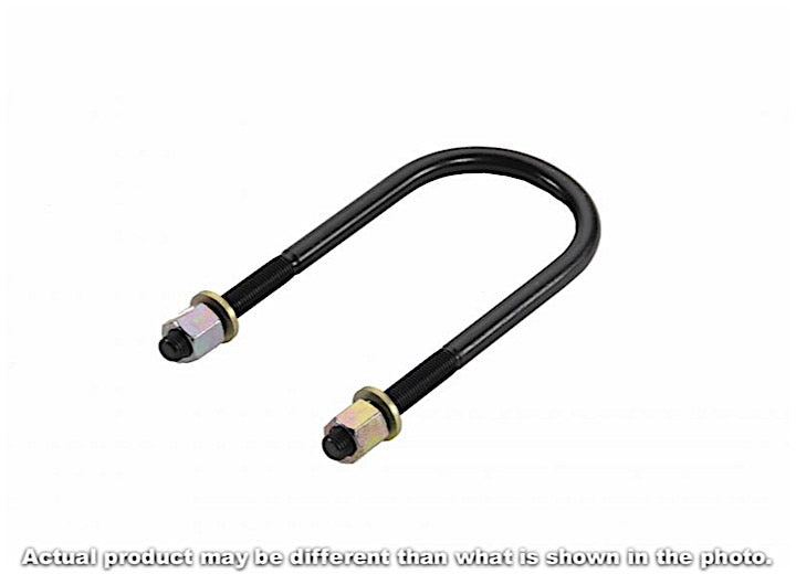 ARB Usa/Old Man Emu OLD MAN EMU U BOLTS (OMEU53B)