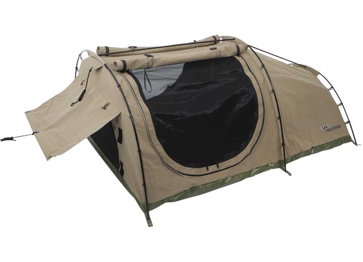 ARB Usa/Old Man Emu DOUBLE/ARB SKYDOME SWAG