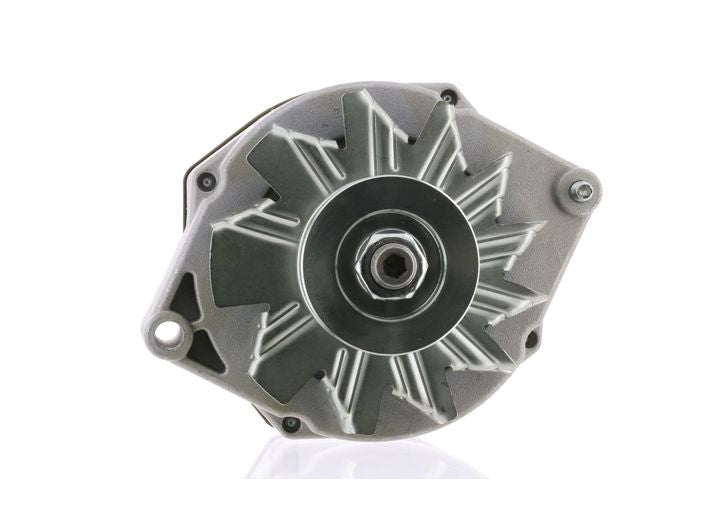 ARCO Marine MERCRUISER, BRP-OMC 12V, 70AMP, SELF-EXCITING ALTERNATOR