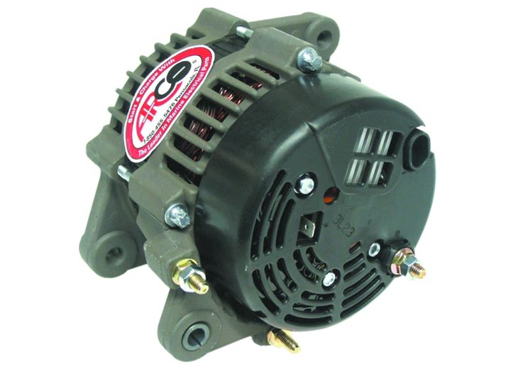 ARCO Marine MERCRUISER 4.3L-6.2L ALTERNATOR