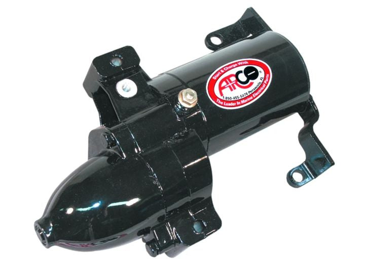 ARCO Marine BRP-OMC 115-300HP V6 AND V8 OUTBOARD STARTER