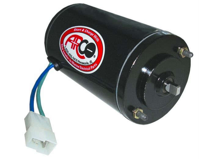 ARCO Marine LATE MODEL VOLVO PENTA SX MODELS TILT MOTOR
