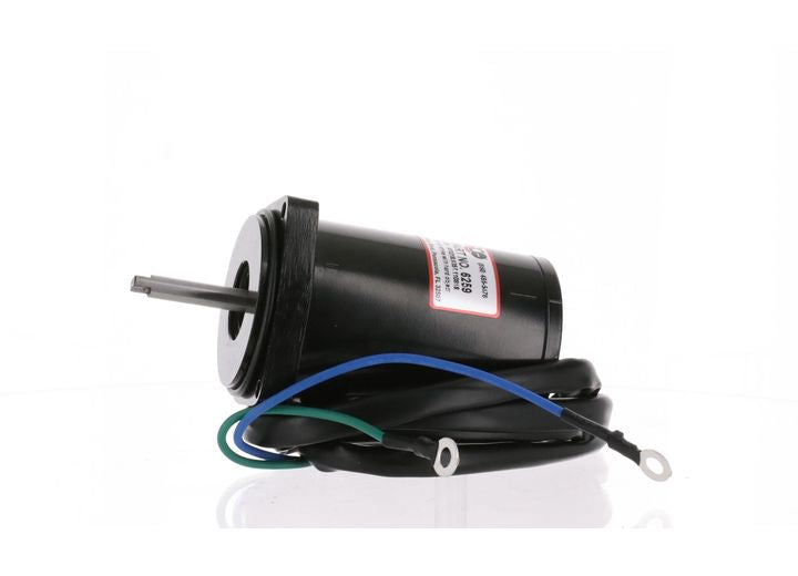 ARCO Marine YAMAHA 01-04 50 HP 4 STRK; 02-04 60 HP 4 STRK; 01-06 40 HP 2 STRK; 03-09 50 HP 2