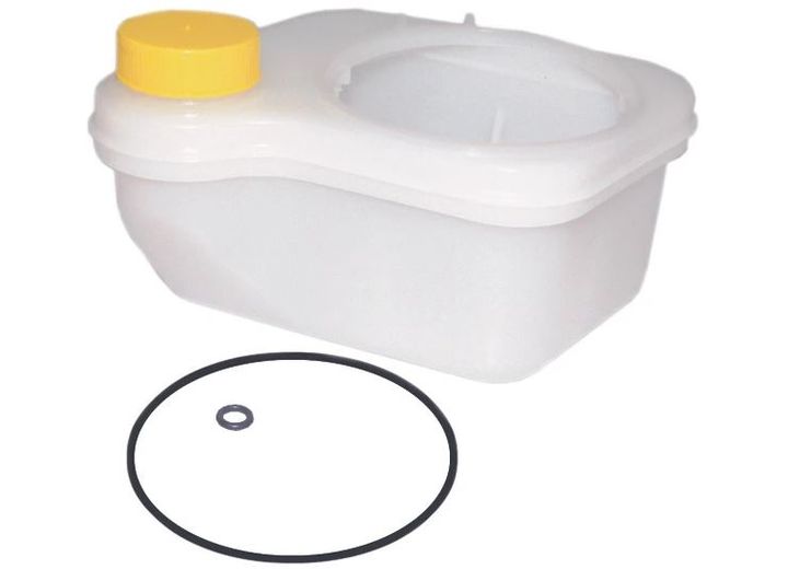ARCO Marine ARCO 6227 TILT MOTOR RESERVOIR KIT