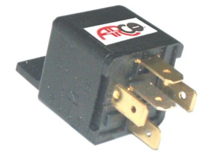 ARCO Marine VOLVO PENTA RELAY- 12V, 30 AMP