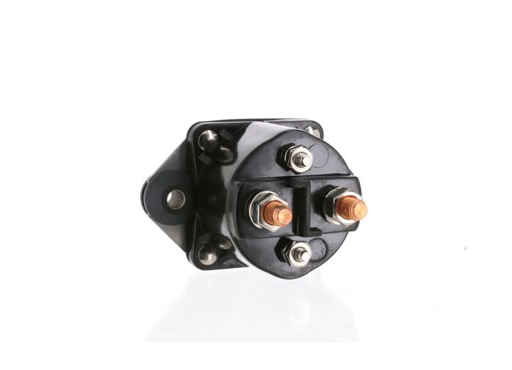 ARCO Marine MERCURY /FORCE SOLENOID