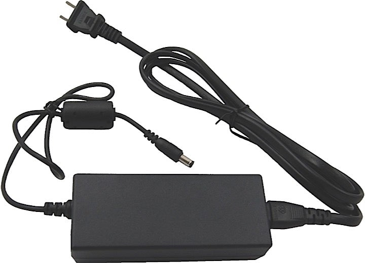 ASA Electronics/Advent Air/Voyager/Jensen RV-Marine/Polk/Klipsch JENSEN AC/DC CONVERTER FOR JE1912, 2212, 2412 & 2612
